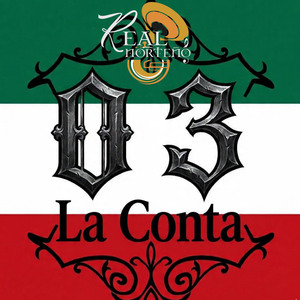 La Conta