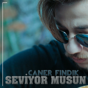 Seviyor Musun