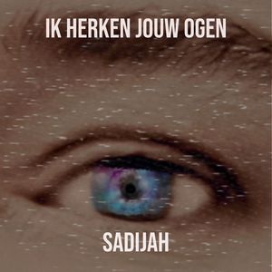 Ik Herken Jouw Ogen