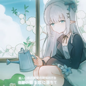 フィナーレ。终曲。