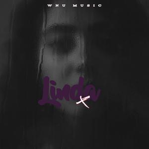Linda