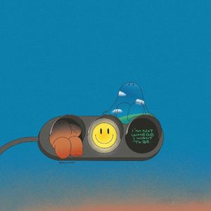 【FREE】"Dreamy night" 梦幻旋律说唱Lil Tjay Type Beat