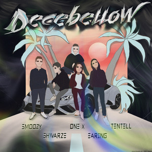 Decebellow