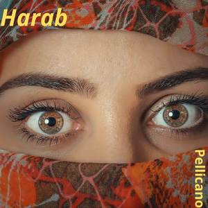 Harab