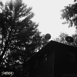 slatehead