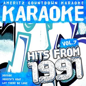 Live for Loving You (In the Style of Gloria Estefan and Miami Sound Machine) [Karaoke Version]