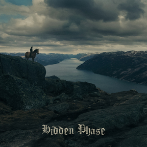 Hidden Phase