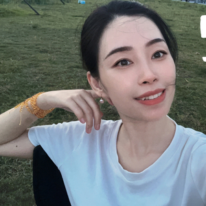 《湘超永州》蜜咝糖.mp3