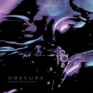 Obscure