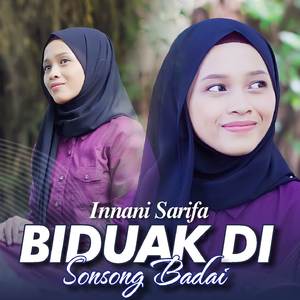 Biduak di Sonsong Badai