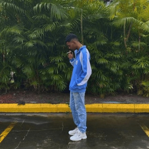 Atraindo (Freestyle)