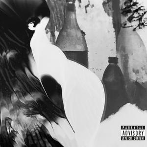 Portal in die Traumwelt (feat. Ghxst)