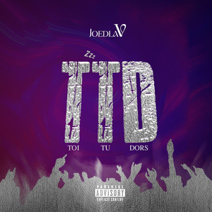 TTD (Toi Tu Dors)