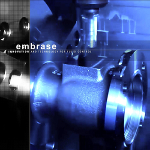 Innovation and Technology for Fluid Control