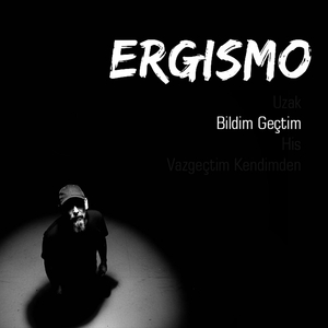 Gerçeği Biliyordum