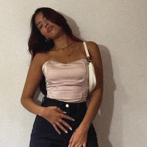 Push Ups (instrumental)