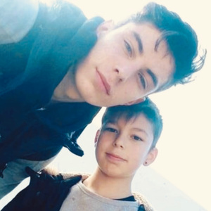 цтэьееиэоцоиg