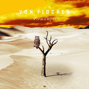 Firmament (Single edit)