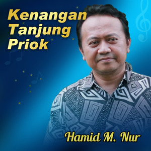 Kenangan Tanjung Priok