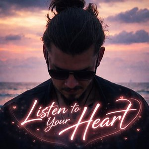 Listen to Your Heart