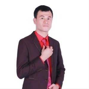 oynang oynang kiz bala