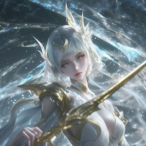 SUKURA（Cover一颗狼星/赠夜北）