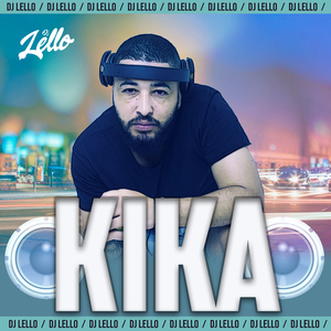 Kika (Remix)