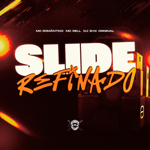 Slide Refinado