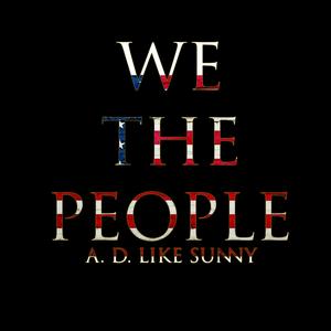 We the People