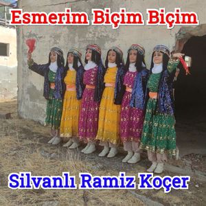Grani Elektro Bağlamalı