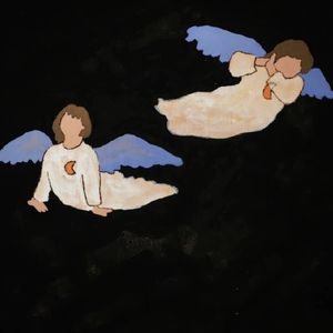 不煽情（翻自 夏增祥）