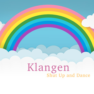 Shut Up and Dance