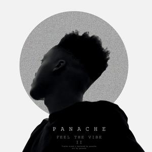 Too Complicated (feat. Shadi G)