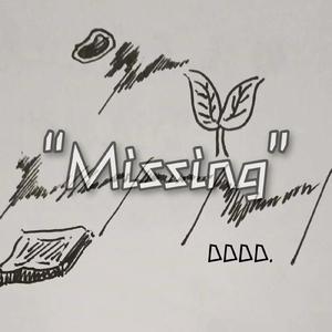 Missing(Prod by CANNON)