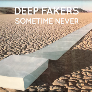 Love Belongs in Everyone’s Heart