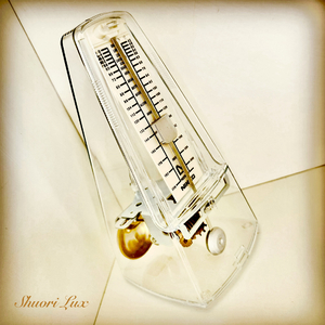 Nightfall Ocean（海与夜的交界处）