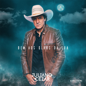 Bem aos Olhos da Lua