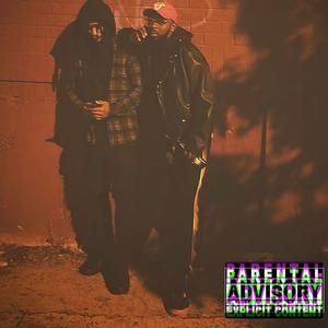 M O M E N T S . 2 (feat. Diggy Dae & Don Dinero)