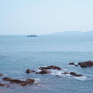 天空之城 口琴版