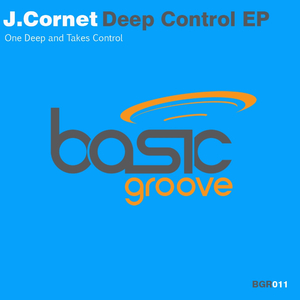 One Deep (Original Mix)