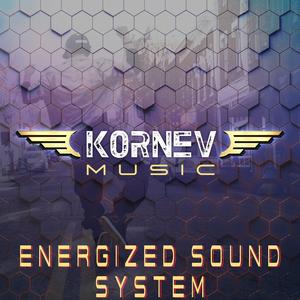 Energized Sound System