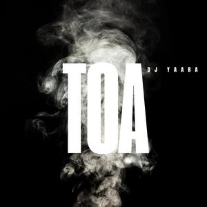 TOA