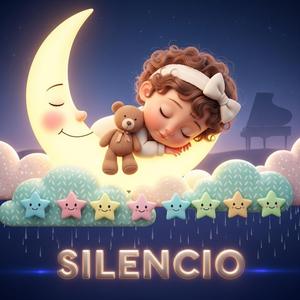 Piano Muy Lento y Lluvia (Deep Sleep) [Sueño Profundo]