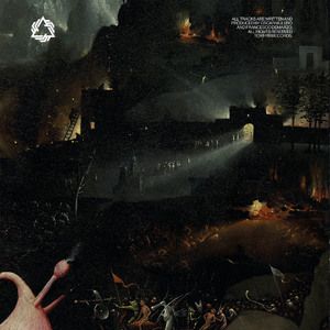 Virgilio (Original Mix)