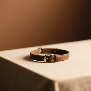 また僕のこと思い出して