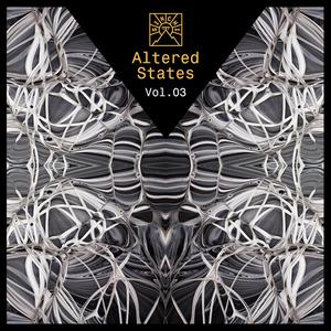 Semsem (Sinchi End of Times Rework)