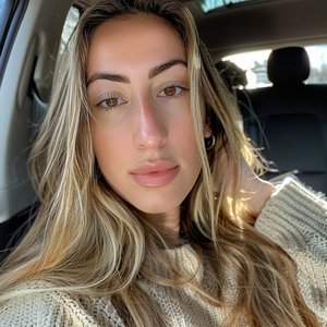 Caecilie