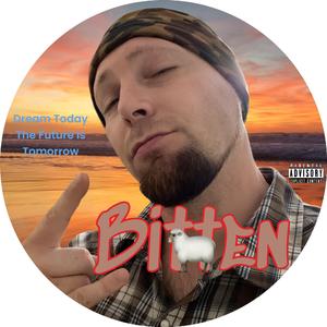 Bitten (feat. Kxng Crooked)