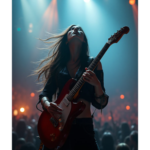 상처의 캔버스 (Sancheo-ui Kaenbeoseu) by "The Soother"