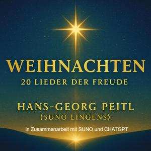 Ich wäre wohl noch beim ersten Reim